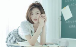 女人被添全过程A片试看V